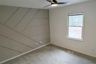 5802 Lillie Dr, Durham, NC 27712 - Photo 12