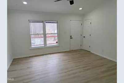 5802 Lillie Drive, Durham, NC 27712 - Photo 2