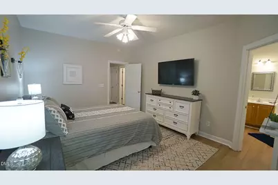 765 Appaloosa Way, Wake Forest, NC 27587 - Photo 16