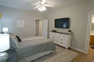 765 Appaloosa Way, Wake Forest, NC 27587 - Photo 16