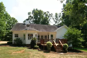 765 Appaloosa Way, Wake Forest, NC 27587 - Photo 28