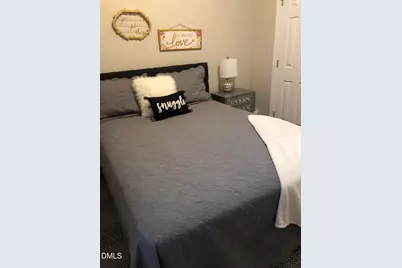 765 Appaloosa Way, Wake Forest, NC 27587 - Photo 22