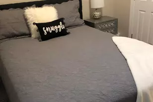 765 Appaloosa Way, Wake Forest, NC 27587 - Photo 22