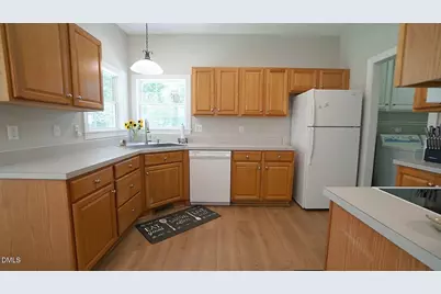 765 Appaloosa Way, Wake Forest, NC 27587 - Photo 6