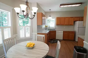 765 Appaloosa Way, Wake Forest, NC 27587 - Photo 12