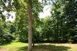 765 Appaloosa Way, Wake Forest, NC 27587 - Photo 38