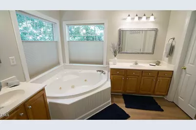 765 Appaloosa Way, Wake Forest, NC 27587 - Photo 18
