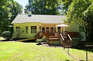 765 Appaloosa Way, Wake Forest, NC 27587 - Photo 26