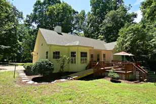 765 Appaloosa Way, Wake Forest, NC 27587 - Photo 24