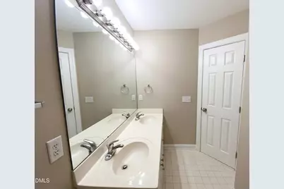 620 Wellingham Drive, Durham, NC 27713 - Photo 14