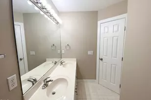 620 Wellingham Dr, Durham, NC 27713 - Photo 14