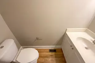 620 Wellingham Dr, Durham, NC 27713 - Photo 8