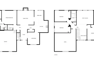 620 Wellingham Dr, Durham, NC 27713 - Photo 18