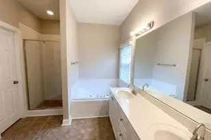 620 Wellingham Dr, Durham, NC 27713 - Photo 10