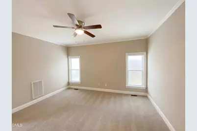 620 Wellingham Drive, Durham, NC 27713 - Photo 4