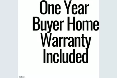 10518 Evergreen Spring, Raleigh, NC 27614 - Photo 26