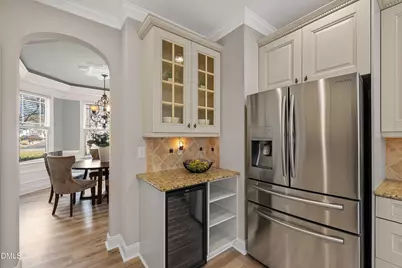 10518 Evergreen Spring, Raleigh, NC 27614 - Photo 10