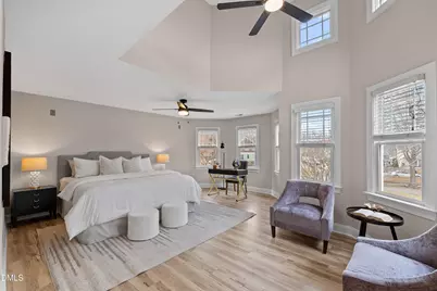 10518 Evergreen Spring, Raleigh, NC 27614 - Photo 18