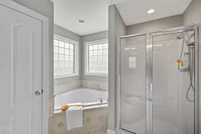 10518 Evergreen Spring, Raleigh, NC 27614 - Photo 14