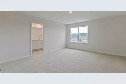 192 Chapel Street, Fuquay Varina, NC 27526 - Photo 14