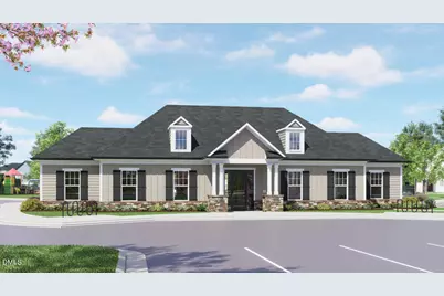 192 Chapel Street, Fuquay Varina, NC 27526 - Photo 30