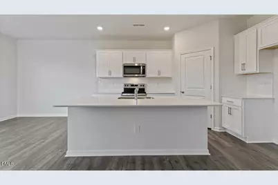 192 Chapel Street, Fuquay Varina, NC 27526 - Photo 4