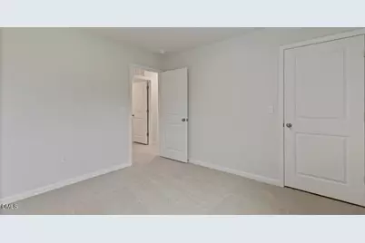 192 Chapel Street, Fuquay Varina, NC 27526 - Photo 16