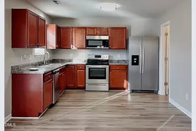 6800 Lakinsville Lane, Raleigh, NC 27610 - Photo 6