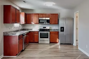 6800 Lakinsville Ln, Raleigh, NC 27610 - Photo 6