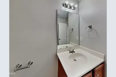 6800 Lakinsville Lane, Raleigh, NC 27610 - Photo 14