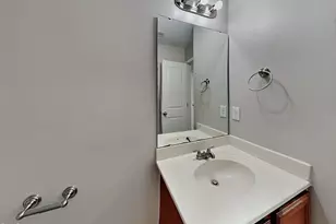 6800 Lakinsville Ln, Raleigh, NC 27610 - Photo 14