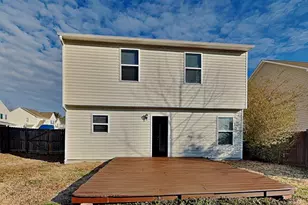 6800 Lakinsville Ln, Raleigh, NC 27610 - Photo 16