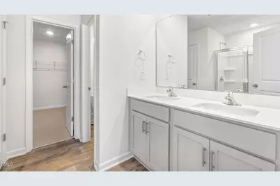 1208 Feros Street, Gibsonville, NC 27249 - Photo 20
