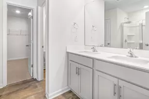 1208 Feros St, Gibsonville, NC 27249 - Photo 20