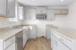 1208 Feros St, Gibsonville, NC 27249 - Photo 12