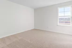 1208 Feros St, Gibsonville, NC 27249 - Photo 26