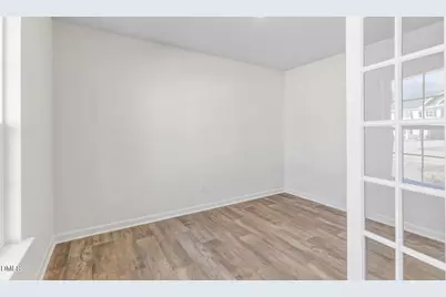 1208 Feros Street, Gibsonville, NC 27249 - Photo 4