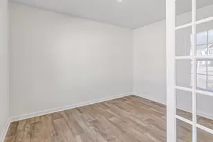 1208 Feros St, Gibsonville, NC 27249 - Photo 4