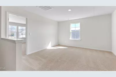 1208 Feros Street, Gibsonville, NC 27249 - Photo 16