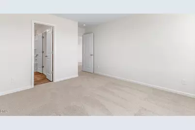 1208 Feros Street, Gibsonville, NC 27249 - Photo 24