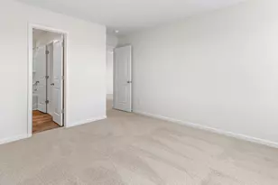 1208 Feros St, Gibsonville, NC 27249 - Photo 24