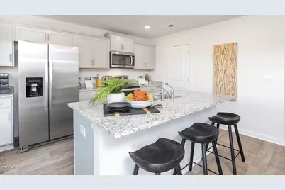 1209 Feros Street, Gibsonville, NC 27249 - Photo 6