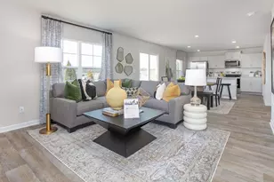 1209 Feros St, Gibsonville, NC 27249 - Photo 14