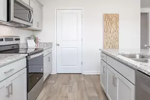 1209 Feros St, Gibsonville, NC 27249 - Photo 8