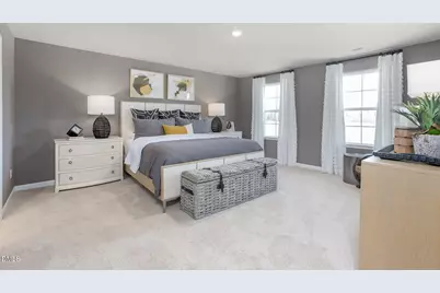 1209 Feros Street, Gibsonville, NC 27249 - Photo 16