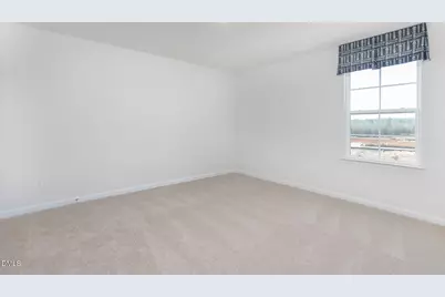 1209 Feros Street, Gibsonville, NC 27249 - Photo 26