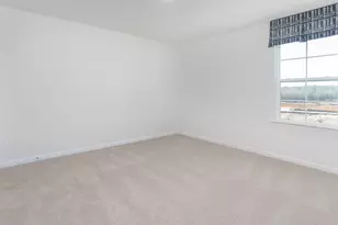 1209 Feros St, Gibsonville, NC 27249 - Photo 26