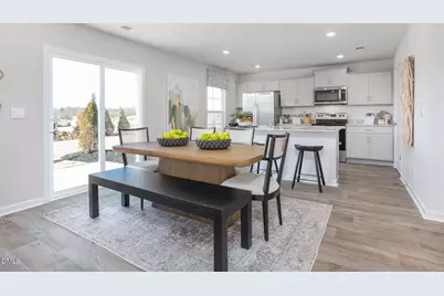 1209 Feros Street, Gibsonville, NC 27249 - Photo 10