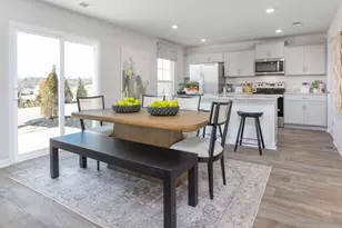 1209 Feros St, Gibsonville, NC 27249 - Photo 10