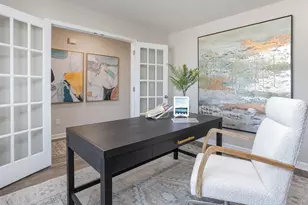 1209 Feros St, Gibsonville, NC 27249 - Photo 4